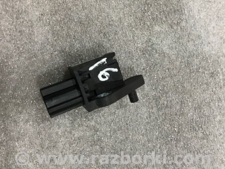 ФОТО Датчик для Porsche Panamera I 970 (09-16) Київ