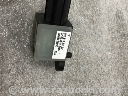 ФОТО Датчик для Porsche Panamera I 970 (09-16) Київ