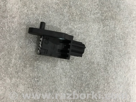 ФОТО Датчик для Porsche Panamera I 970 (09-16) Київ