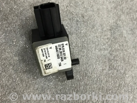 ФОТО Датчик для Porsche Panamera I 970 (09-16) Київ