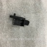Датчик Porsche Panamera I 970 (09-16)