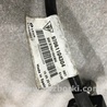ФОТО Клемма аккумулятора для Porsche Panamera I 970 (09-16) Київ