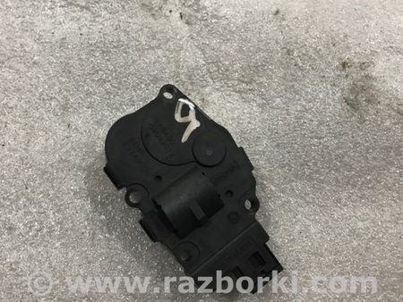 ФОТО Заслонка Печки для Porsche Panamera I 970 (09-16) Київ