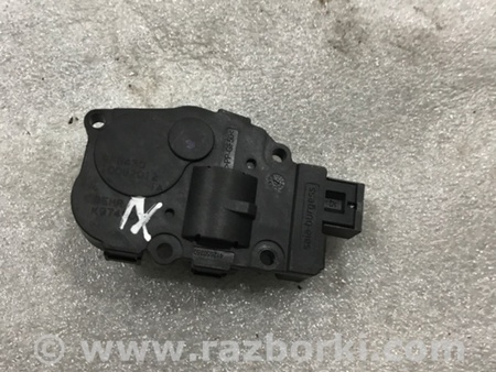 ФОТО Заслонка Печки для Porsche Panamera I 970 (09-16) Київ