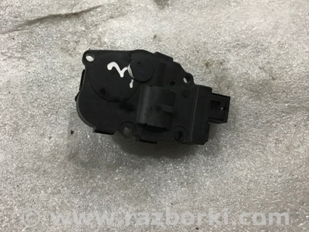 ФОТО Заслонка Печки для Porsche Panamera I 970 (09-16) Київ