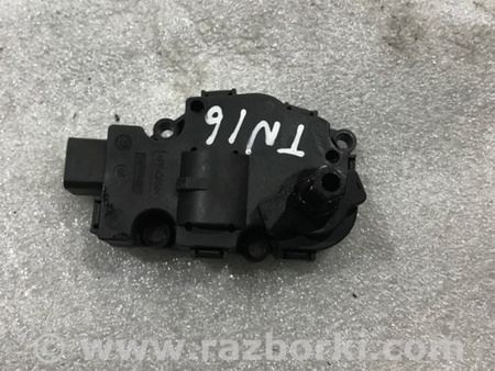 ФОТО Заслонка Печки для Porsche Panamera I 970 (09-16) Київ