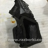 Корпус печки Porsche Panamera I 970 (09-16)