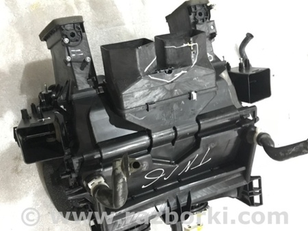 ФОТО Корпус печки для Porsche Panamera I 970 (09-16) Київ