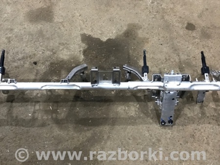 ФОТО Усилитель торпедо для Porsche Panamera I 970 (09-16) Київ