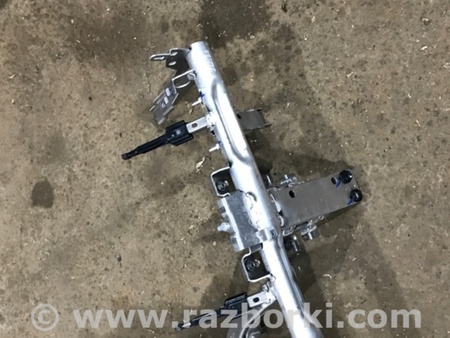 ФОТО Усилитель торпедо для Porsche Panamera I 970 (09-16) Київ