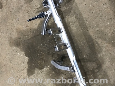 ФОТО Усилитель торпедо для Porsche Panamera I 970 (09-16) Київ