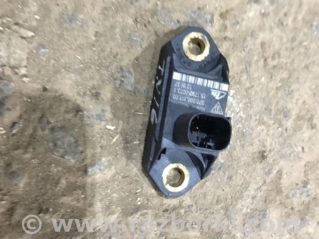 ФОТО Датчик для Porsche Panamera I 970 (09-16) Київ