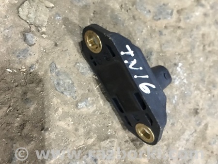 ФОТО Датчик для Porsche Panamera I 970 (09-16) Київ