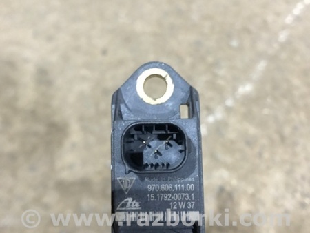 ФОТО Датчик для Porsche Panamera I 970 (09-16) Київ