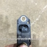 ФОТО Датчик для Porsche Panamera I 970 (09-16) Київ