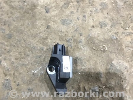 ФОТО Датчик для Porsche Panamera I 970 (09-16) Київ