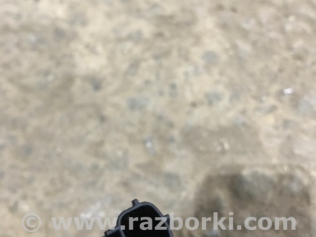 ФОТО Датчик для Porsche Panamera I 970 (09-16) Київ