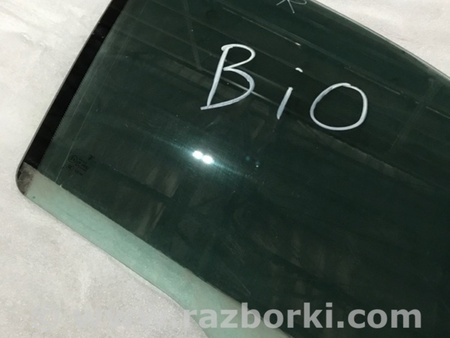 ФОТО Стекло двери для Porsche Panamera I 970 (09-16) Київ