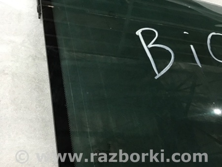 ФОТО Стекло двери для Porsche Panamera I 970 (09-16) Київ