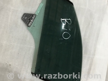 ФОТО Стекло двери для Porsche Panamera I 970 (09-16) Київ