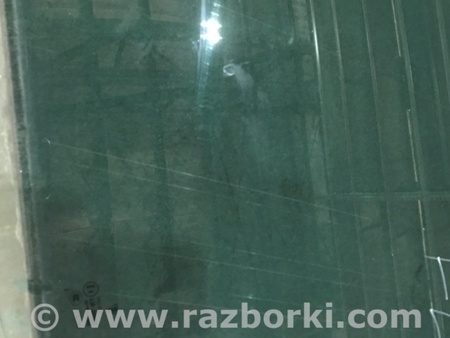 ФОТО Стекло двери для Porsche Panamera I 970 (09-16) Київ