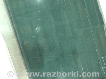 ФОТО Стекло двери для Porsche Panamera I 970 (09-16) Київ