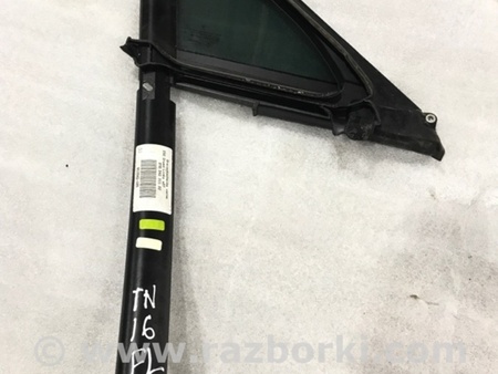 ФОТО Форточка двери для Porsche Panamera I 970 (09-16) Київ