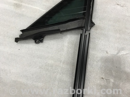 ФОТО Форточка двери для Porsche Panamera I 970 (09-16) Київ