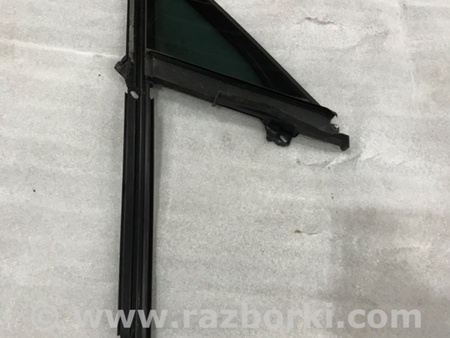 ФОТО Форточка двери для Porsche Panamera I 970 (09-16) Київ