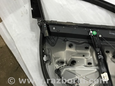 ФОТО Стеклоподъемник в сборе для Porsche Panamera I 970 (09-16) Київ