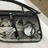 ФОТО Стеклоподъемник в сборе для Porsche Panamera I 970 (09-16) Київ
