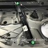 ФОТО Стеклоподъемник в сборе для Porsche Panamera I 970 (09-16) Київ