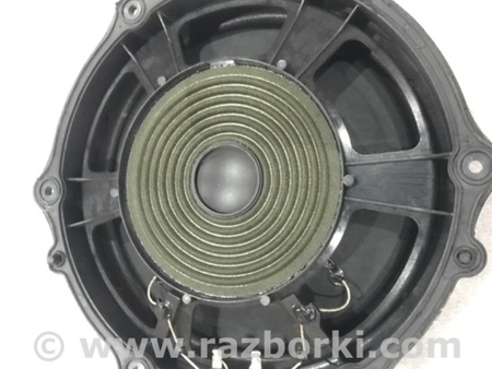 ФОТО Динамик для Porsche Panamera I 970 (09-16) Київ