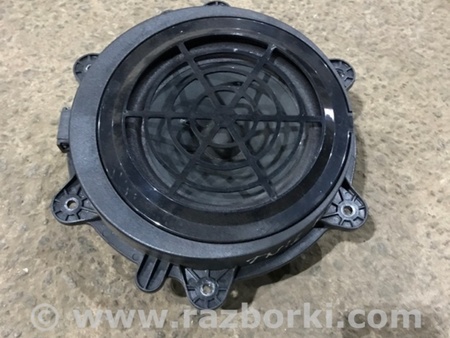 ФОТО Динамик для Porsche Panamera I 970 (09-16) Київ