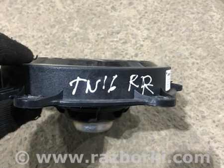 ФОТО Динамик для Porsche Panamera I 970 (09-16) Київ