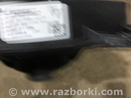 ФОТО Динамик для Porsche Panamera I 970 (09-16) Київ