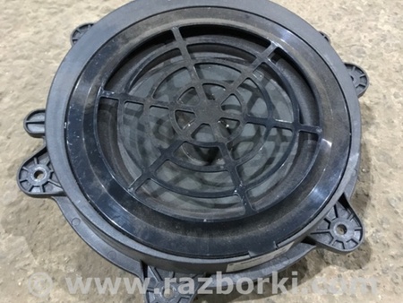 ФОТО Динамик для Porsche Panamera I 970 (09-16) Київ