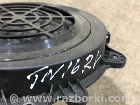 ФОТО Динамик для Porsche Panamera I 970 (09-16) Київ