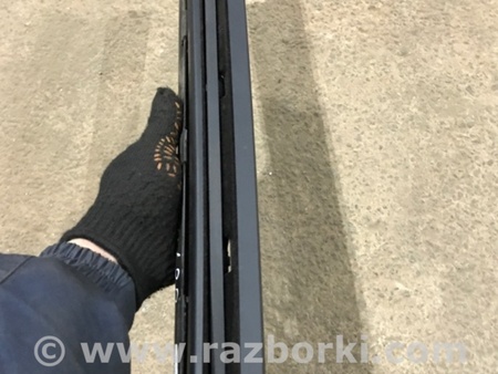 ФОТО Шторка окна для Porsche Panamera I 970 (09-16) Київ