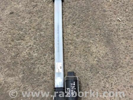 ФОТО Привод солнцезащитной шторки для Porsche Panamera I 970 (09-16) Київ