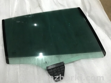 ФОТО Стекло двери для Porsche Panamera I 970 (09-16) Київ