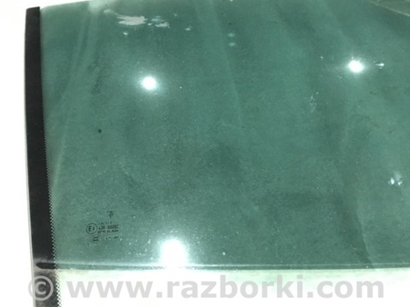 ФОТО Стекло двери для Porsche Panamera I 970 (09-16) Київ