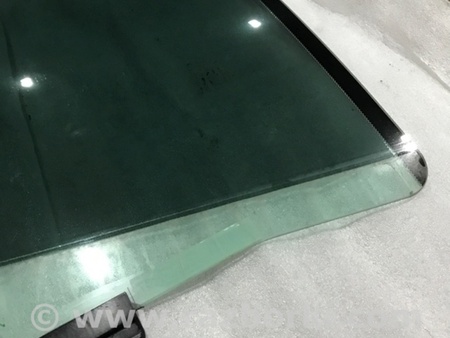 ФОТО Стекло двери для Porsche Panamera I 970 (09-16) Київ