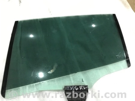 ФОТО Стекло двери для Porsche Panamera I 970 (09-16) Київ