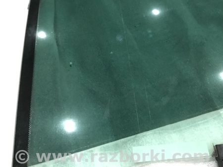 ФОТО Стекло двери для Porsche Panamera I 970 (09-16) Київ