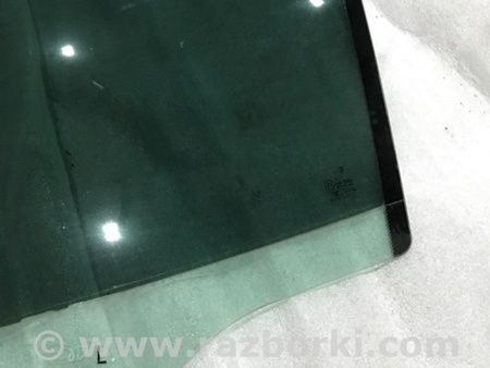 ФОТО Стекло двери для Porsche Panamera I 970 (09-16) Київ