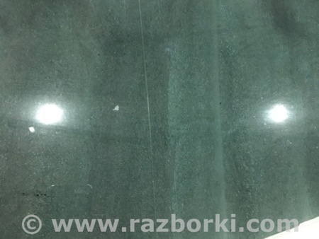 ФОТО Стекло двери для Porsche Panamera I 970 (09-16) Київ