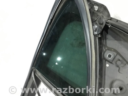 ФОТО Форточка двери для Porsche Panamera I 970 (09-16) Київ