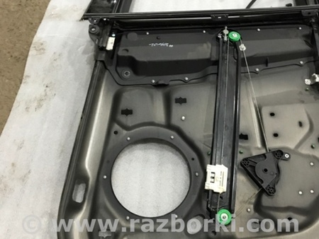 ФОТО Стеклоподъемный механизм для Porsche Panamera I 970 (09-16) Київ