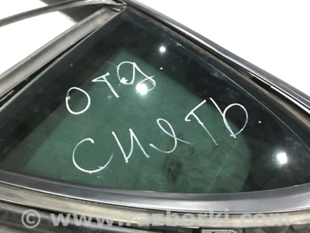 ФОТО Стеклоподъемный механизм для Porsche Panamera I 970 (09-16) Київ